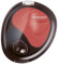 Rouge Blush Fard Naturale 14 bright red