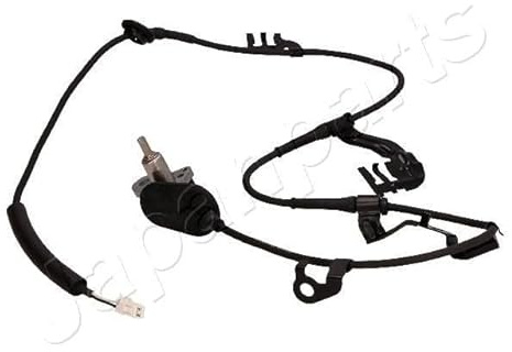 Japan Parts ABS 328 Brake Pressure Sensors