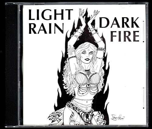 Cd Baby