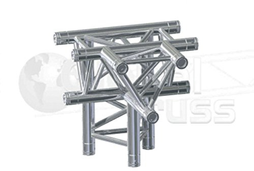 F33 T42 TD-T-Joint +down