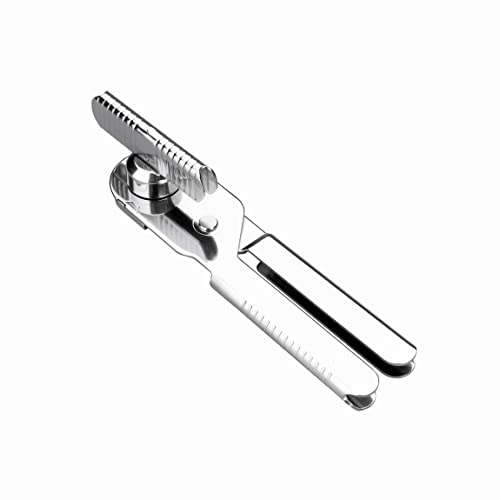 Lacor 63038- Apriscatole Perfect