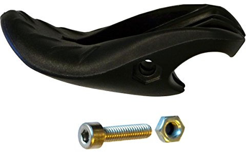 Petzl Handschlaufen Griprest für Quark