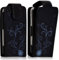 Housse coque étui pour Apple Iphone 3G / 3GS HF15 + film protecteur