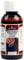 150ml Möbel Restauro Öl Restaurierungsöl Pflegemittel für Mittel Holz