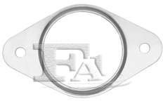 FA1 330-928 Dichtung, Abgasrohr