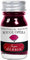 Jacques Herbin 11575T - Un flacon d'encre 10 ml pour stylo-plumes et stylos roller, Iris sagesse