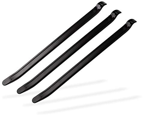 DEMA Reifenmontierhebel 3er Set