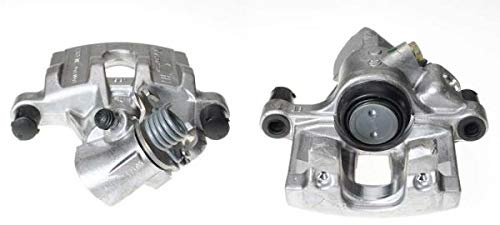 Brembo F 24 114 Zange und Zubehör