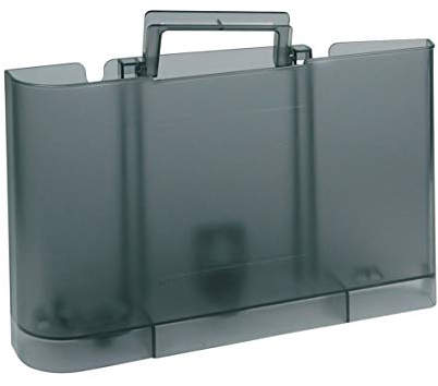 Wassertank für Siemens / Bosch Kaffeevollautomat (749669)