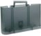 Wassertank für Siemens / Bosch Kaffeevollautomat (749669)