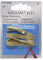 Millward Bra Strap Retainers, Nude, One Size