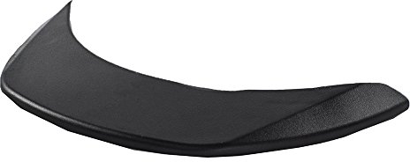 Kask Schirm für Netzvisier Zen FF Schirm, mehrfarbig, M, WVI00011