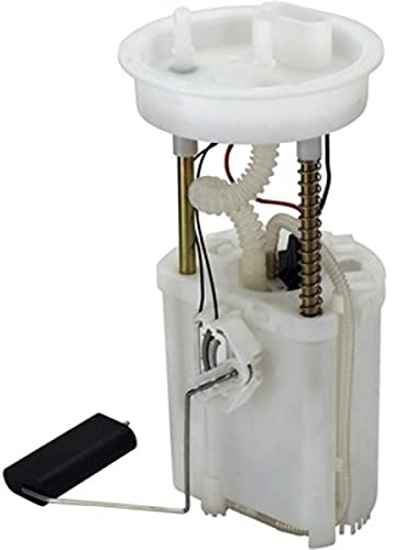 MAGNETI MARELLI 313011313022 Kraftstoffpumpsystem