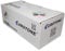1x Eurotone Bildtrommel für Oki MC 851 860 861 862 wie 44064010 Magenta Rot
