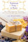 Natural Soap at Home: How to Make Felted Soap, Wine Soap, Fruit Soap, Goat's Milk Soap, and Much More (English Edition)