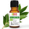 LorbeerÖl Bio Ätherisches Öl 100% Reines 5 ml - Aromatherapie Kosmetik Therapeutische - Laborbio