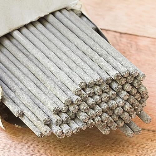 MKGT® Schweißelektroden für Baustahl, E6013 ARC