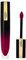 L'Oréal Paris - Encre à Lèvres Liquide Laquée - Brilliant Signature - Teinte : Be Rebellious (313) - 6.4 ml