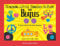 Teaching Little Fingers to Play the Beatles Songbook: 8 Classic Hits for the Early Beginner