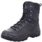 Lowa 310924 0999 Renegade II GTX HI TF SCHWARZ Größe 41 EU Schwarz (SCHWARZ)
