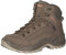 LOWA Renegade GTX MID