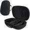 PALUMMA Hard Travel Case for PICO NEO 3 VR Glasses All-In-One Virtual Reality Headset, VR Gaming Headset and Controller Accessories Waterproof shockproof Carring Case