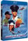 Iron Eagle II (Blu-Ray)