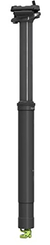 Syncros Duncan Dropper 1.5 MTB Fahrrad Sattelstütze absenkbar 31.6mm / 150mm schwarz