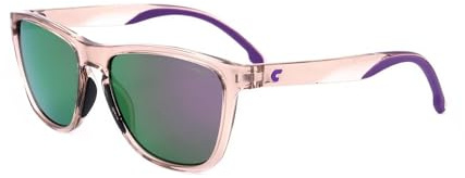 Carrera 8058/S FWM NUDE 56/17/145 UNISEX Sunglasses