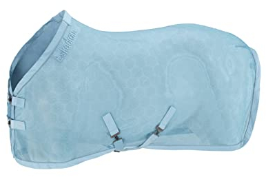 Fliegendecke FLY PRINTED REFLEXX Frühjahr 2023