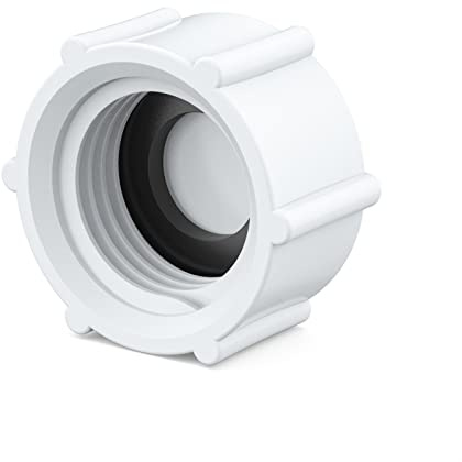 Sconva Pièces de rechange pour piscine et spa