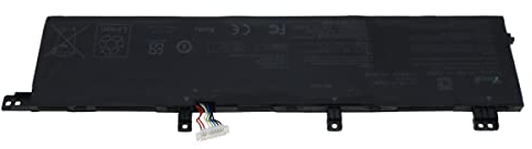 C31N1843 - Batteria per PC portatile ASUS Vivobook S15 S532F S532FA X532FA S432 11,55V 3550mAh/42Wh