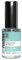 Eau Parfum Relaxation Te Weiß, 15 ml ACORELLE
