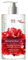 Lirene, Regeneration Body Lotion, 500 ml - Langfristige Gültigkeit!