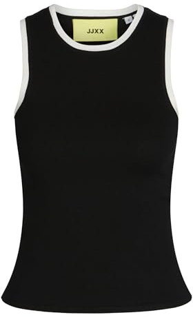JJXX Jxevelyn Top Knit