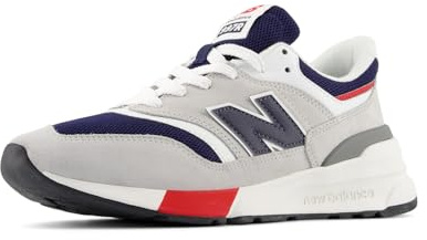 New Balance Herren 997rSneaker