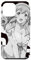 Hülle für iPhone 14 Plus Otaku Kawaii JA23310D06V01 Led Waifu-Manga im Sommer-Anime-Stil