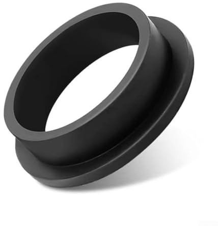 Guarnizione O-Ring per piscina, guarnizioni filtro pompa piscina guarnizione di ricambio in gomma per pompe filtro a sabbia per Intex Parte di filtrazione piscina motore