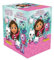 Panini Gabby's Dollhouse (2024) Sticker - 1x Display je 36x Stickertüten (Deutsche Version)