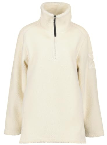Didriksons Marina - Damen Half-Zip