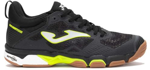 Joma B.breston 2501 Negro