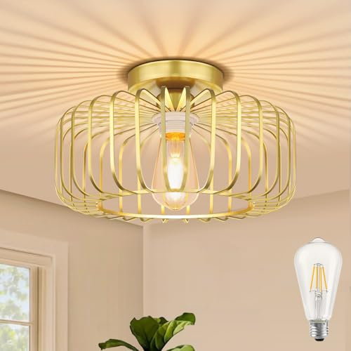 SERBASIC 685b8582-432e-41cb-8acc-d913a3a4ec96