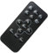 JOLGRDWS Système de Haut-parleurs de Barre de Son Bluetooth avec télécommande pour TV et Haut-parleur, Noir