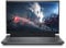Dell G15 5530 15.6 FHD 120Hz Gaming Laptop, i5-13450HX, NVIDIA GeForce RTX 3050 6GB, 1TB PCIe Gen 4.0 x4 NVMe, 16GB DDR5, GbE, WIFI 6 & BT 5.2, US Backlit Keys, Windows 11 Pro, Dark Shadow (Renewed)