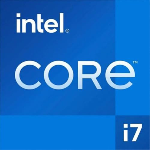 Intel Core i7 i7-14700KF - 3.4 GHz - 20 Kerne - 28 Threads - 33 MB Cache-Speicher - FCLGA1700 Socket - OEM