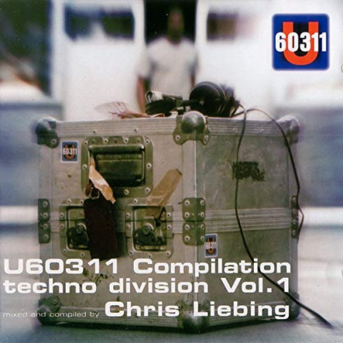 U60311 Compilation Vol.1