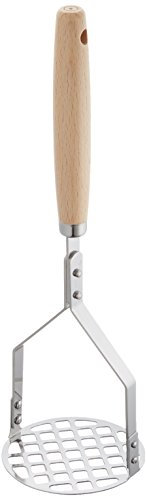 BOL7101 pasapur?s SA de oliva (Jap?n importaci?n / El paquete y el manual est?n escritos en japon?s)