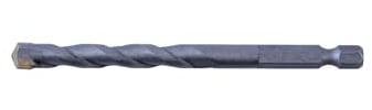 Makita Steinbohrer, 8 x 100 mm, D-23818
