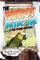 The Parrot Detective (English Edition)