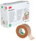 3M Micropore Tape 1533-1, 12 Rolls (Pack of 10) by 3M